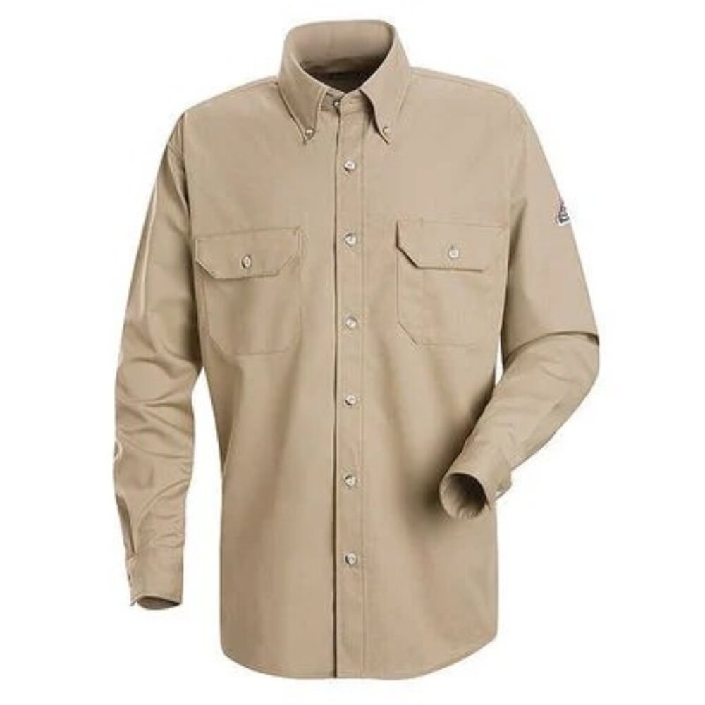 FR Shirts